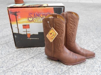 boots_wom__color_a054
