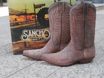 boots_wom__color_a055