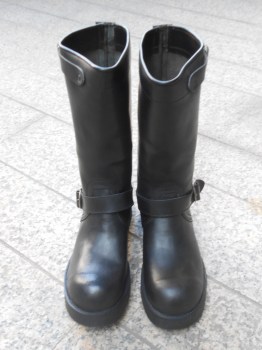 boots_wom__color_a056