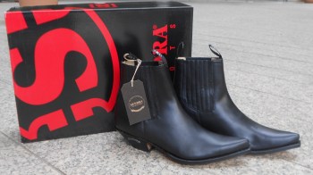 boots_wom__color_a057