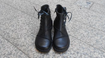 boots_wom__color_a063