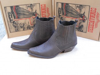 boots_wom__color_a066