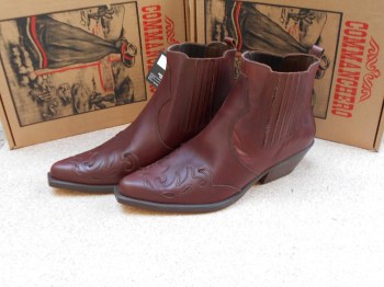 boots_wom__color_a068