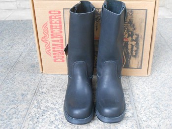 boots_wom__color_a072