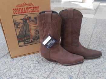 boots_wom__color_a077