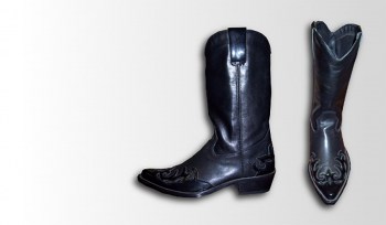 boots_wom__color_a083