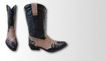 boots_wom__color_a0885