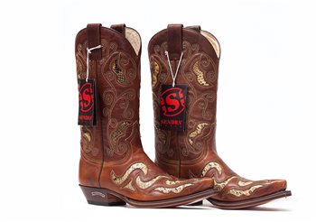 boots_wom_color_a007_sendra-7490_ok
