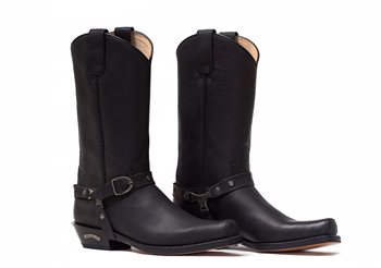boots_wom_color_a012_sendra3091_ok