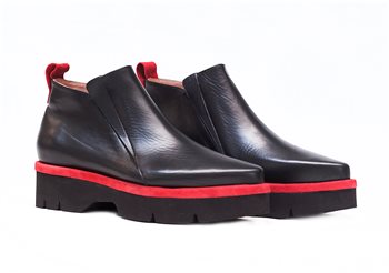 boots_wom_color_a038_vavoula-y33_ok