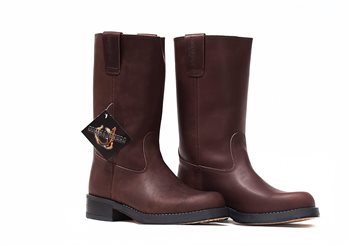 boots_wom_color_a080b_comanch617