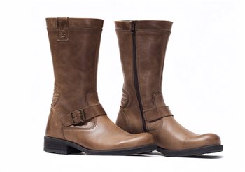 boots_wom_color_a081_commanchero-695_ok