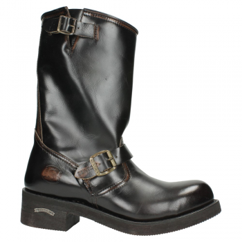 botas-sendra-2944-steel-hurricane-bronce1.jpg