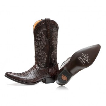 caiman_tail_chocolate_sendra_boots_5_7