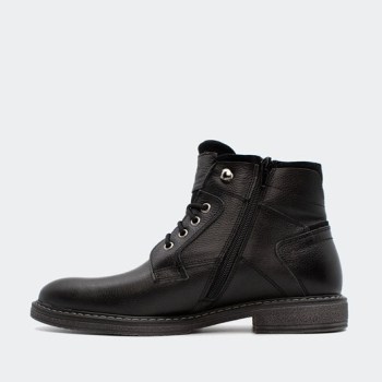 commanchero-leather-collection-andrika-botakia-72144-normal