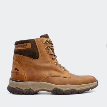 commanchero-leather-collection-andrika-botakia-72201-726-normal