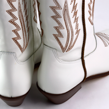 cowboy-white_4