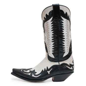 details_santiags_cuir_sendra_3840_1__093200400_1104_27052016
