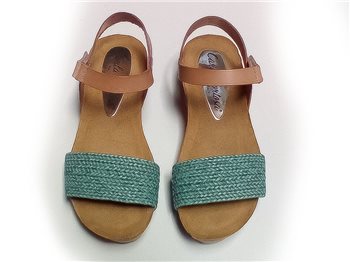 id406_products_image1