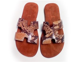 id407_products_image1