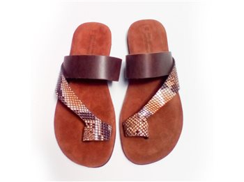 id414_products_image1