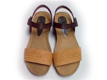 id416_products_image1