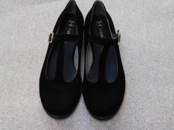 mokas_a003
