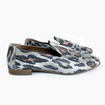 pedro-miralles-leopard