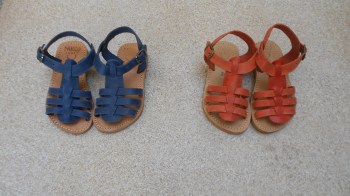 sandal_b_color_a001