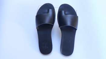 sandal_w_color_131