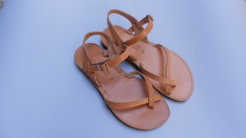 sandal_w_color_133