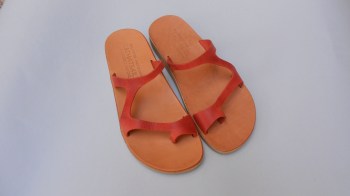sandal_w_color_134