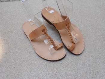 sandal_w_color_a003