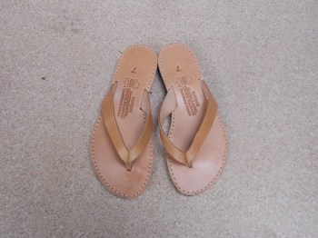 sandal_w_color_a009