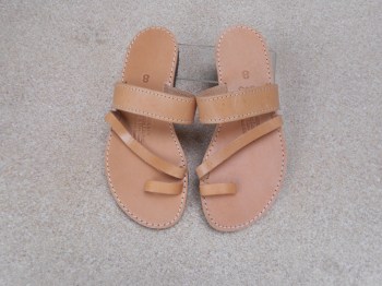 sandal_w_color_a010