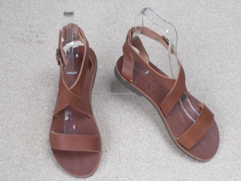 sandal_w_color_a017