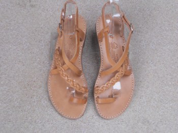 sandal_w_color_a019