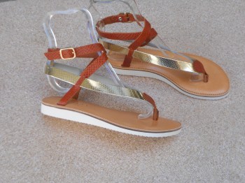 sandal_w_color_a021