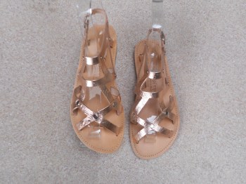 sandal_w_color_a029