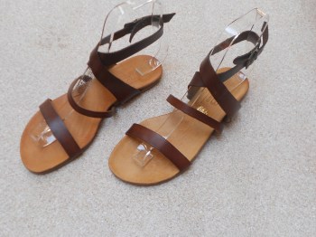 sandal_w_color_a051