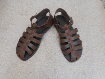 sandal_w_color_a053