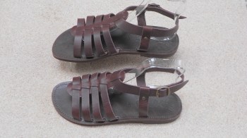 sandal_w_color_a070