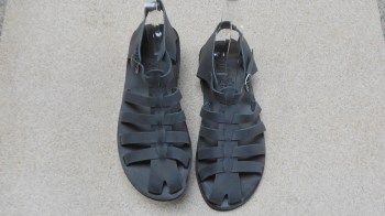 sandal_w_color_a071
