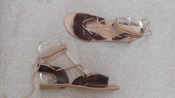 sandal_w_color_a073