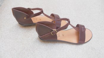 sandal_w_color_a074