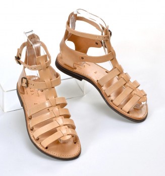 sandal_w_color_a075