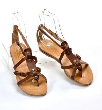 sandal_w_color_a078