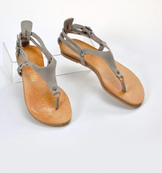 sandal_w_color_a081
