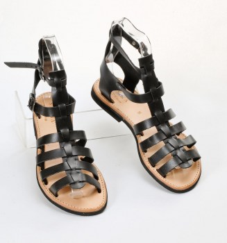 sandal_w_color_a083