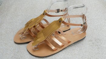 sandal_w_color_a093